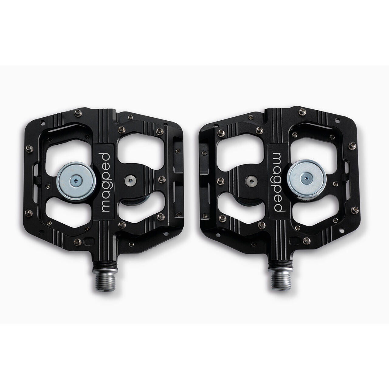 MAGPED Pédales Magped Gravity GRAVITY 150