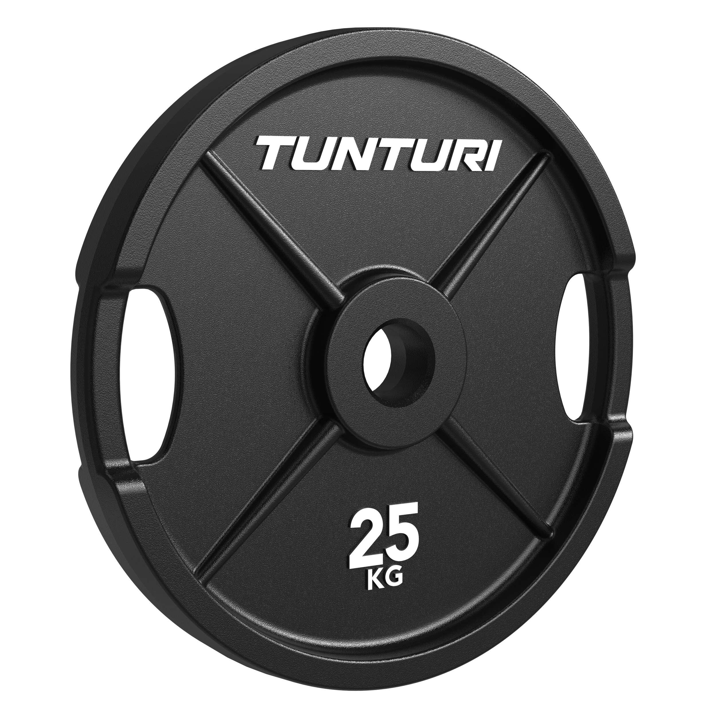 TUNTURI picture