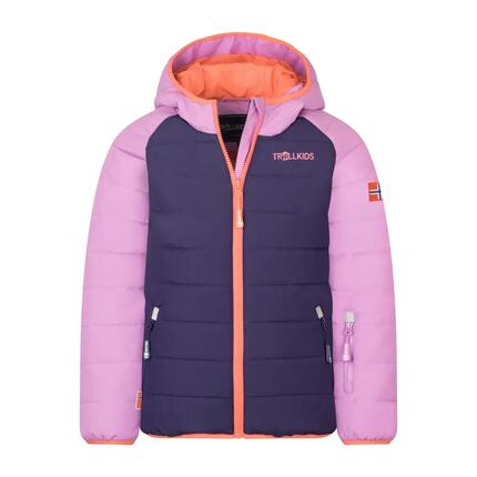 Veste de ski/snowboard Hafjell PRO