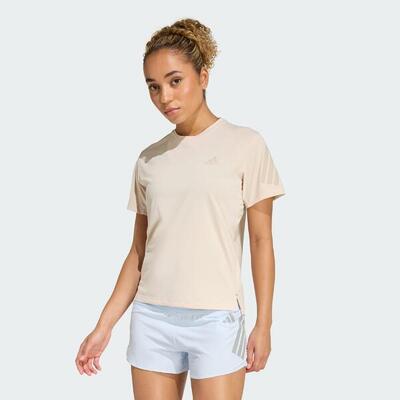 adi365 Climacool T-Shirt