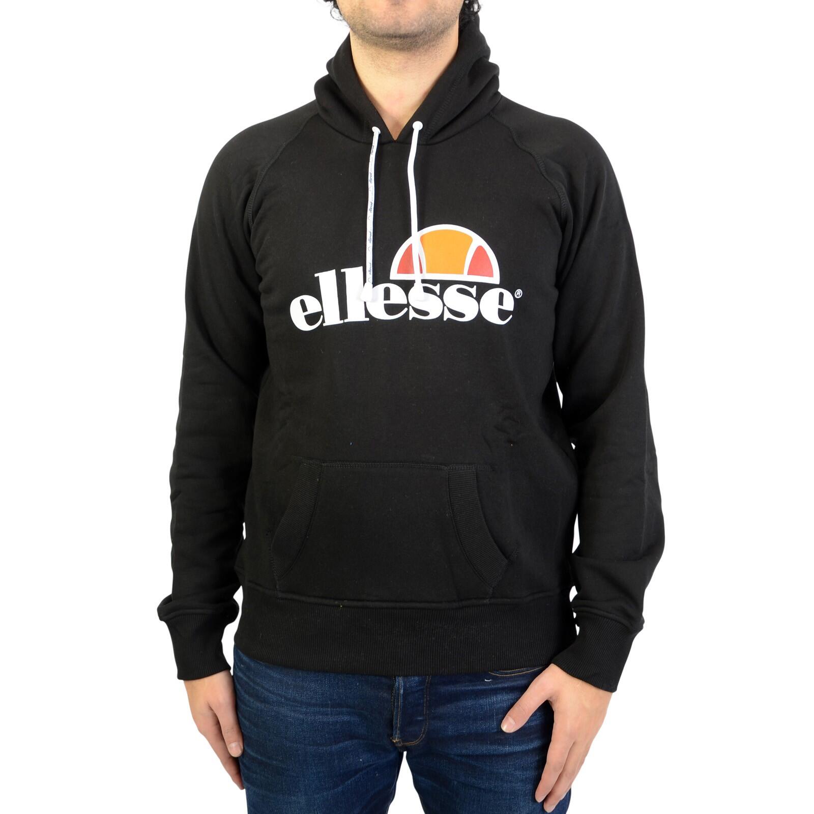ELLESSE picture