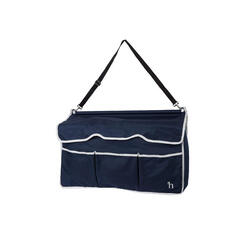 Sac de pansage Horze Neat & Tidy