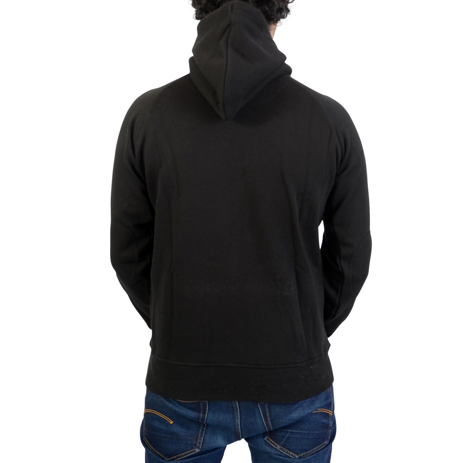 Sweat à Capuche Ellesse Heritage - Homme 2/4