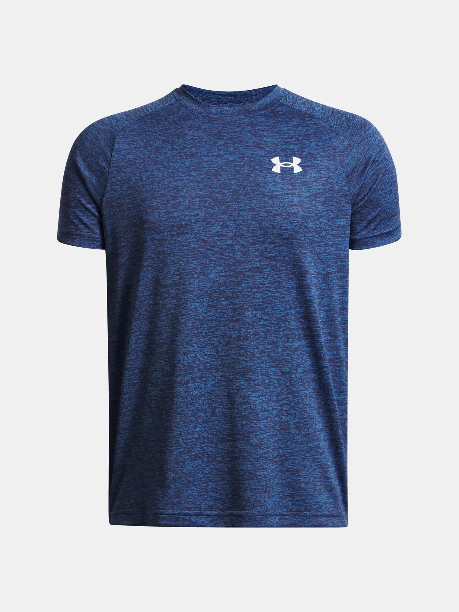 UNDER ARMOUR picture