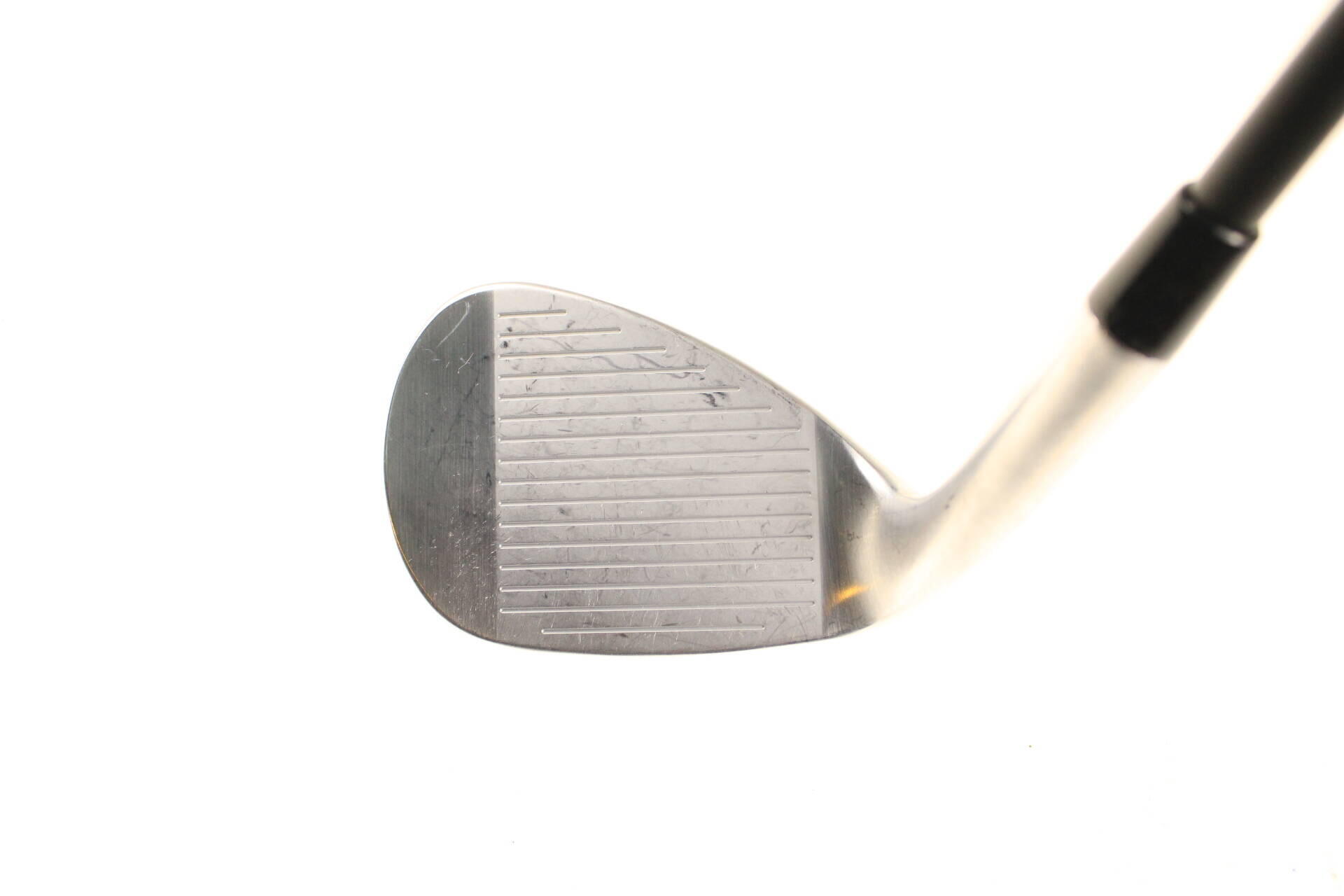 Seconde vie - Callaway Mack Daddy CB RH 52-deg - Good 3/5