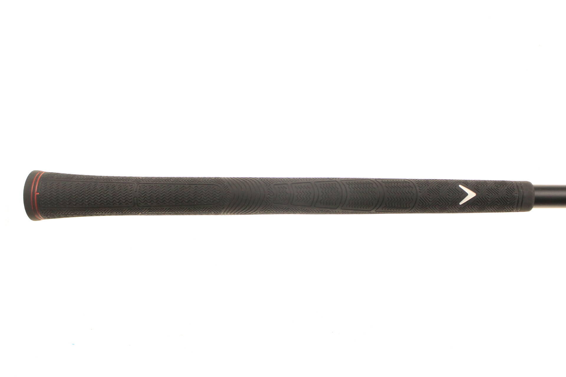 Seconde vie - Callaway Mack Daddy CB RH 52-deg - Good 5/5