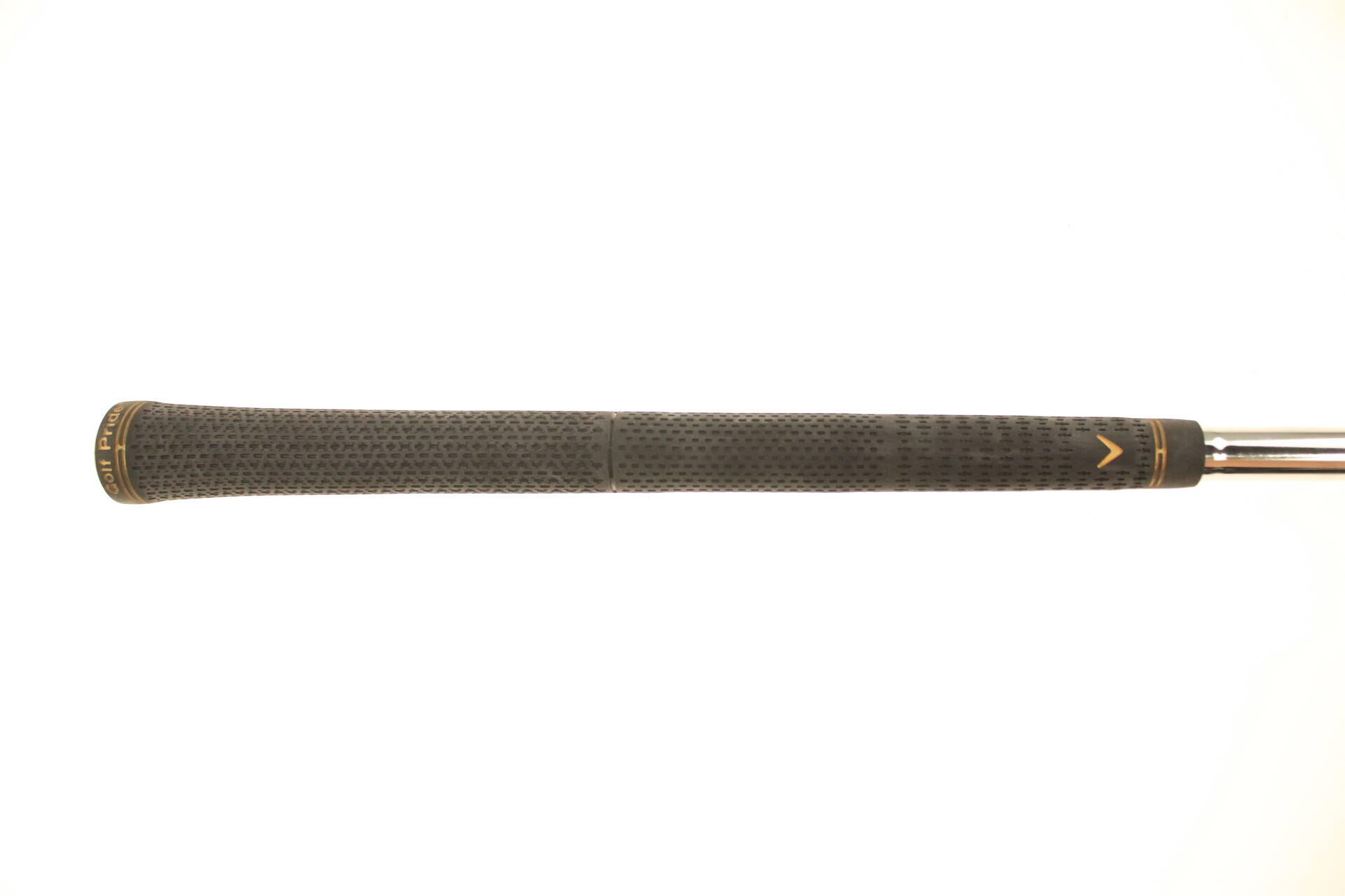 Seconde vie - Callaway MD4 Chrome C Grind RH 58-deg - Excellent 5/5