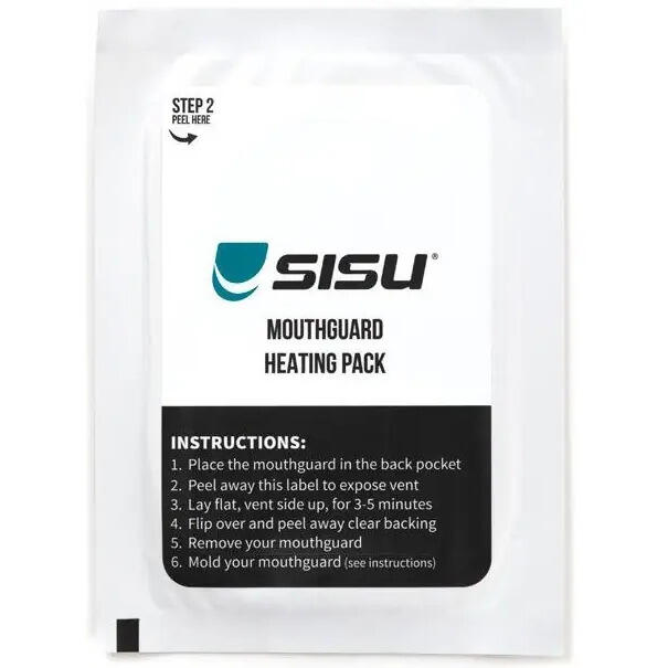 SISU picture