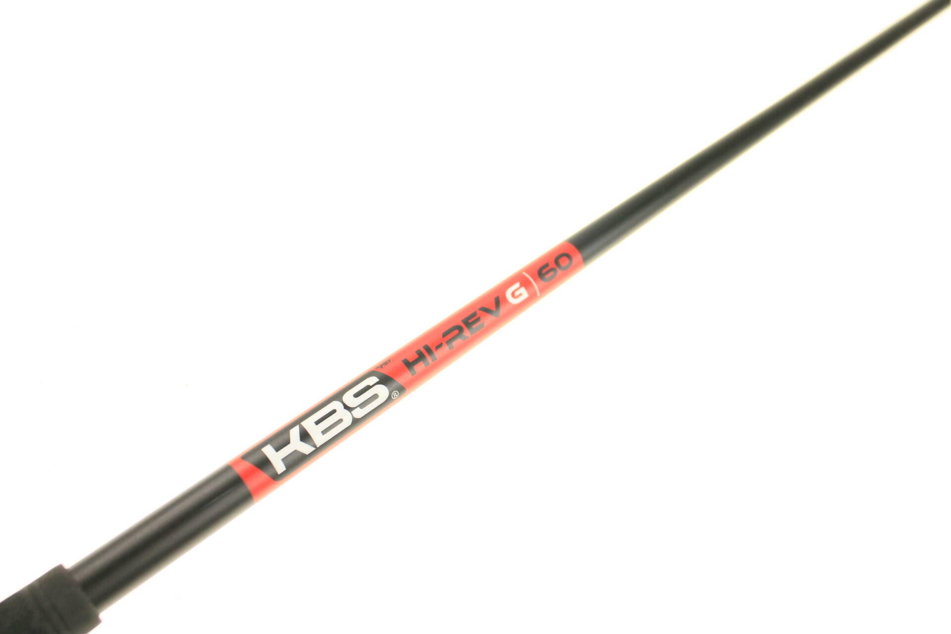 Seconde vie - Callaway Mack Daddy CB RH 52-deg - Good 4/5