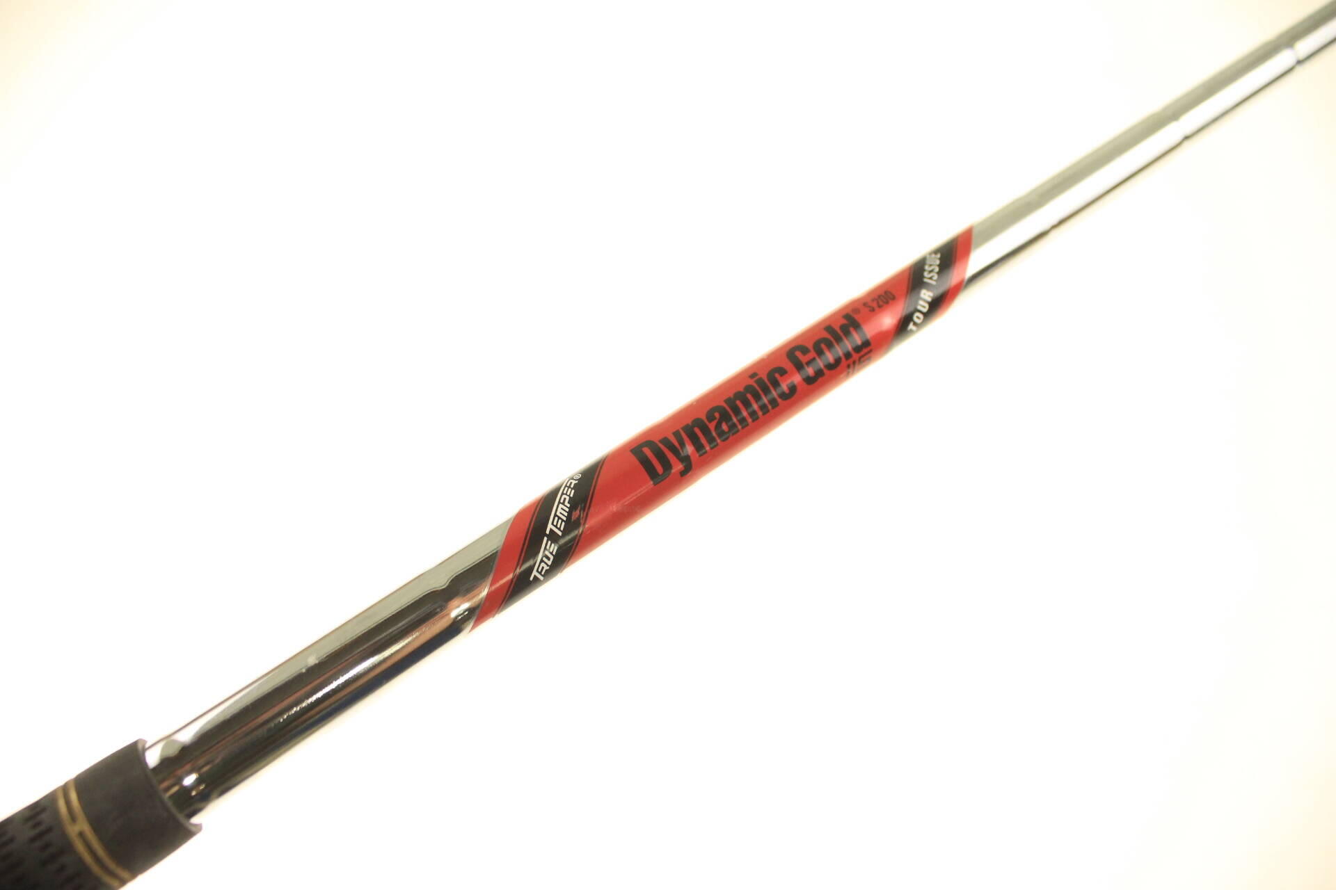 Seconde vie - Callaway MD4 Chrome C Grind RH 58-deg - Excellent 4/5