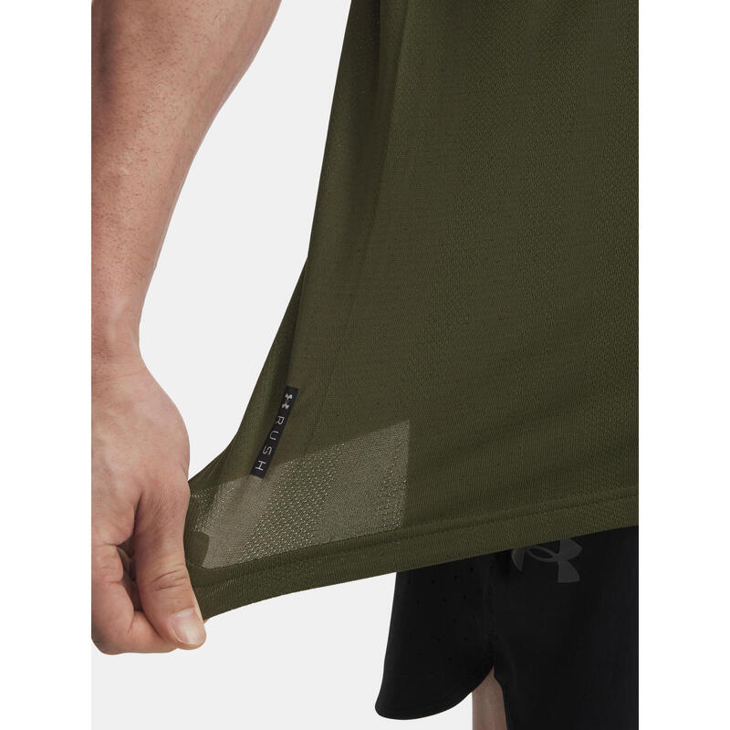 29064e76-bcd8-404a-a4e7-4b86ee5a72a6_c9