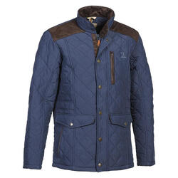 Veste imperméable PERCUSSION Stalion