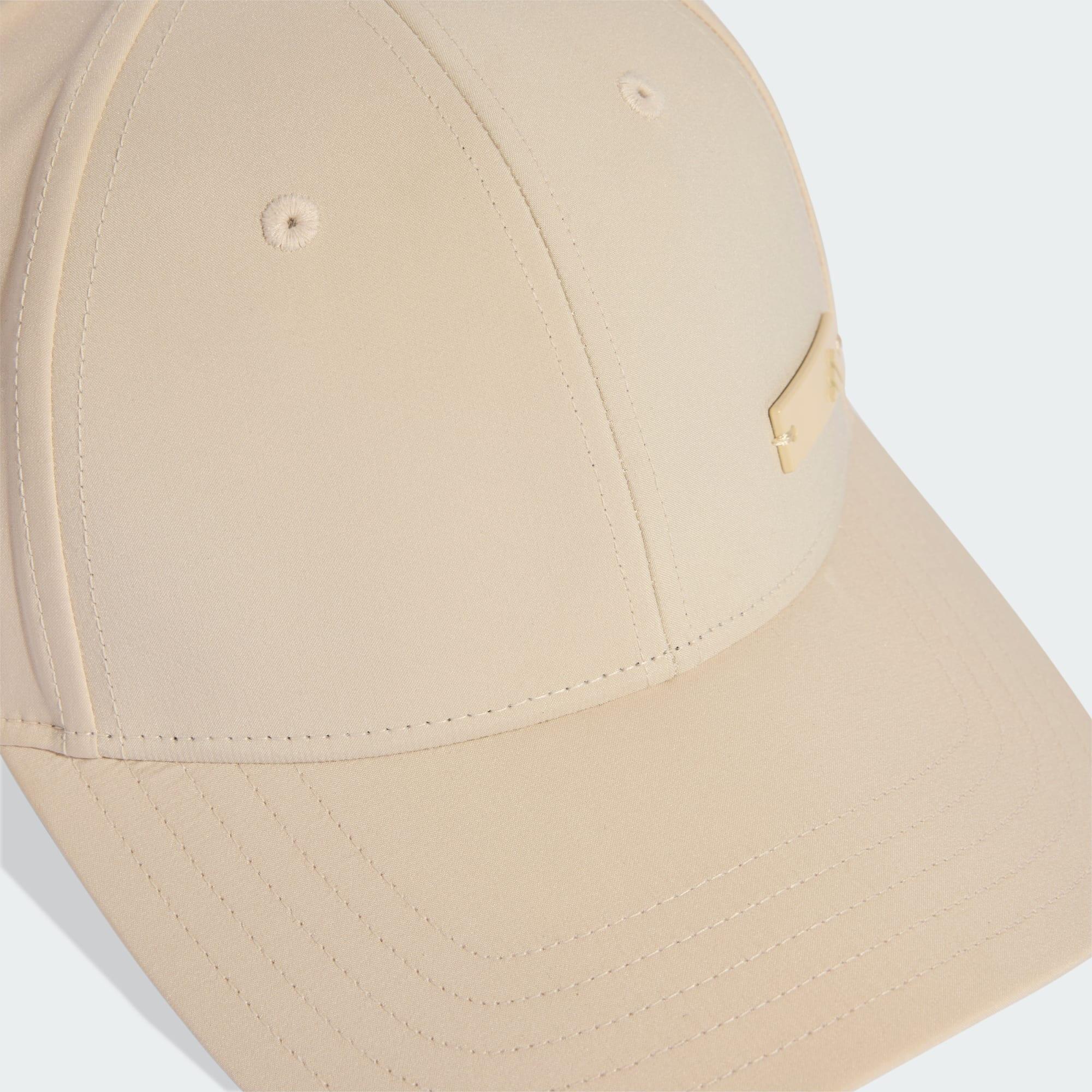 Cappellino da baseball Lightweight 3/5
