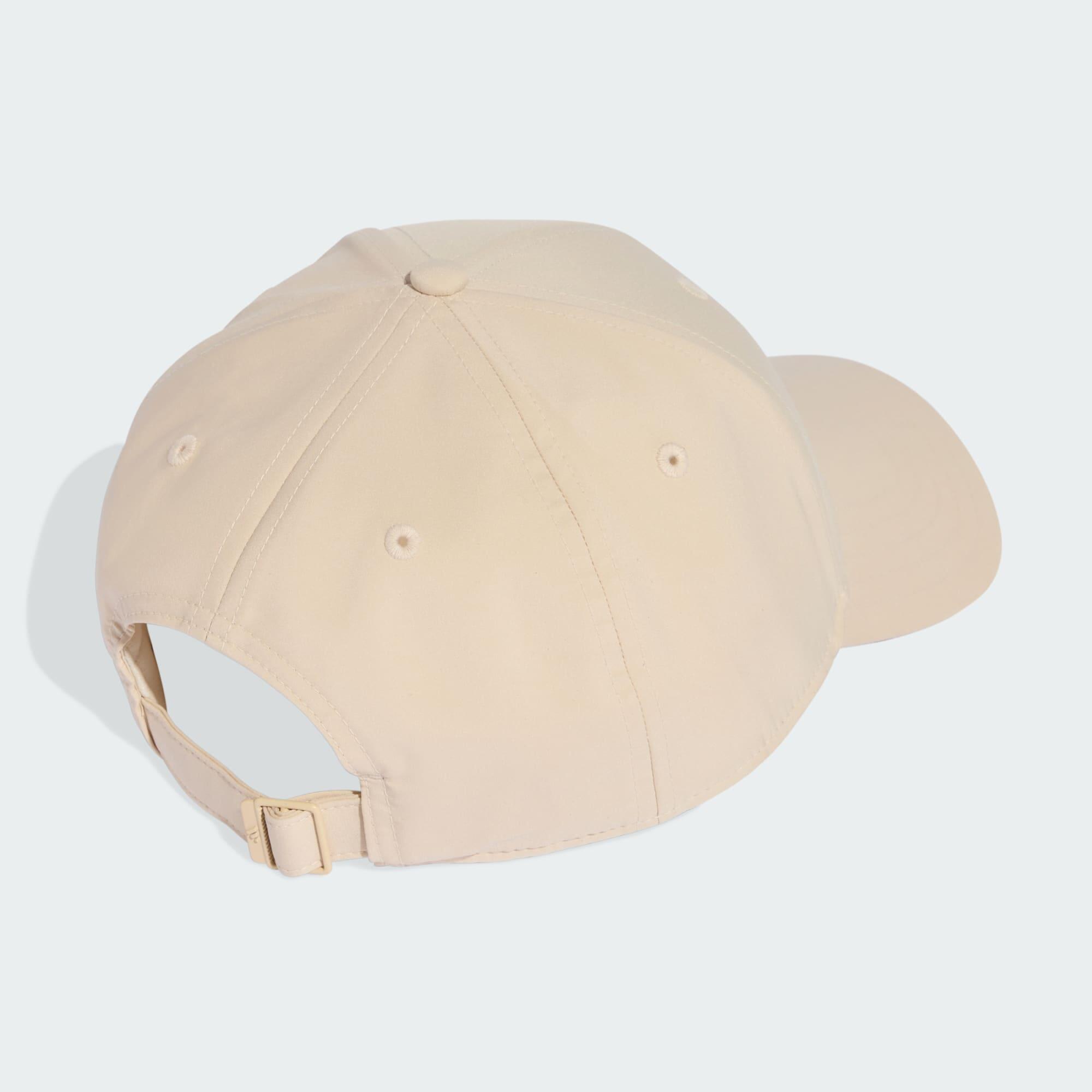 Cappellino da baseball Lightweight 2/5