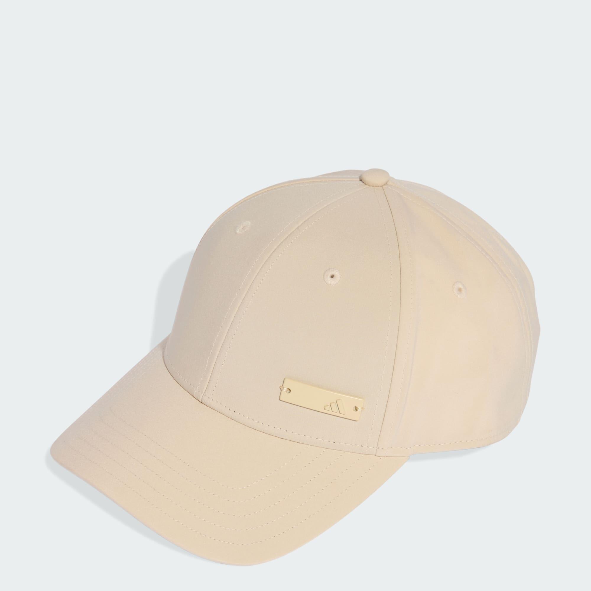 Cappellino da baseball Lightweight 5/5