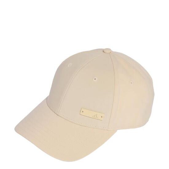 Cappellino da baseball Lightweight