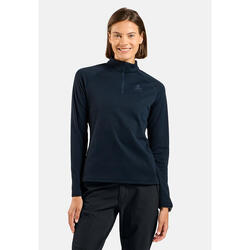 Pull de Sport Odlo BESSO, Couche Intermédiaire