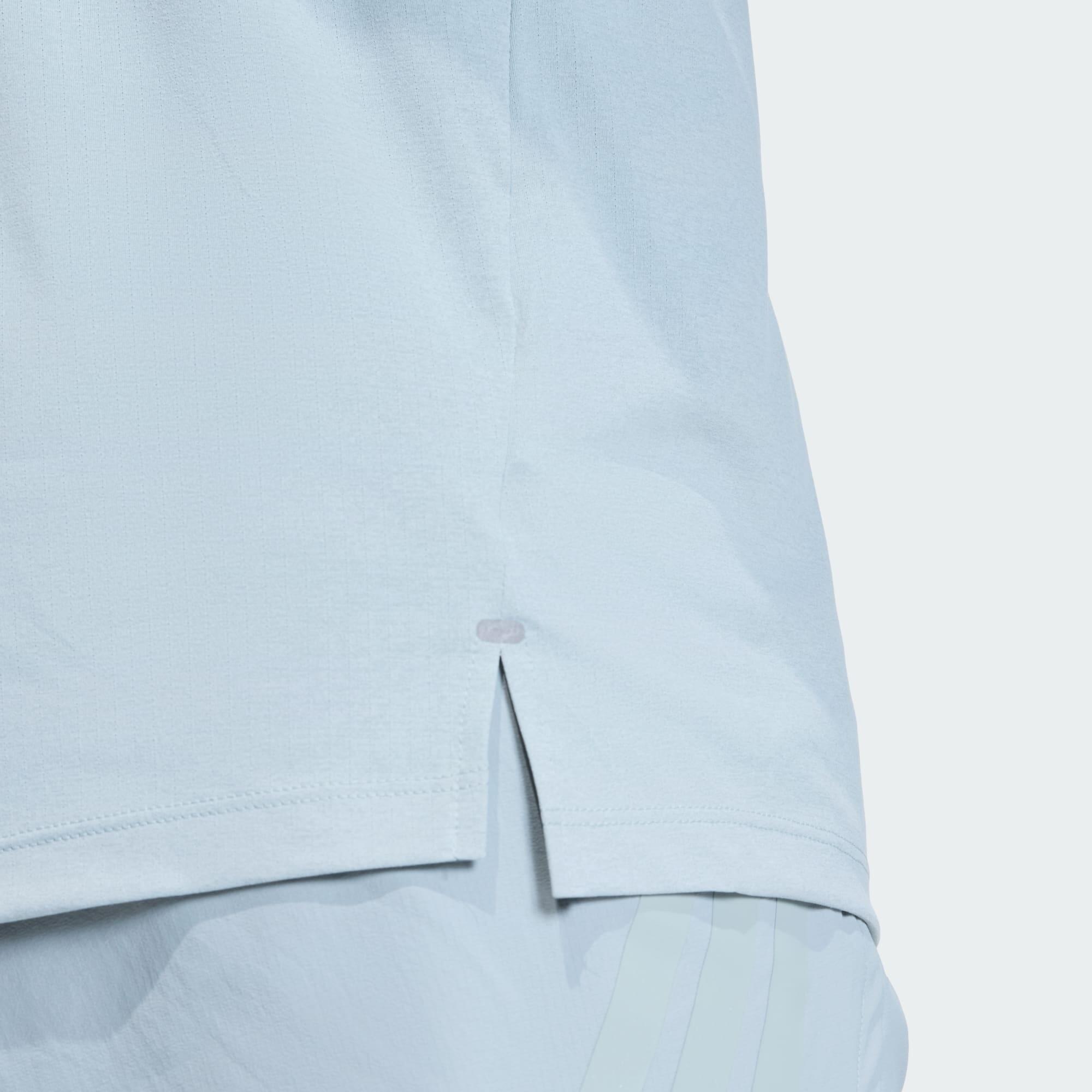 T-shirt adi365 Climacool 5/5