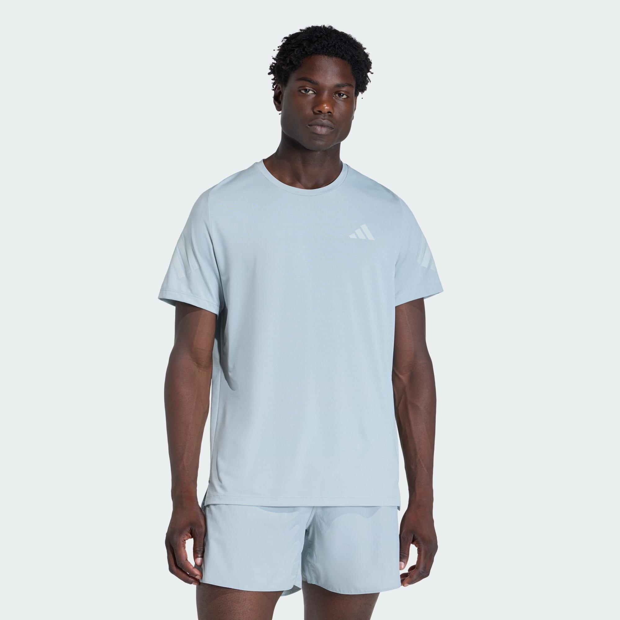 ADIDAS Tričko adi365 Climacool