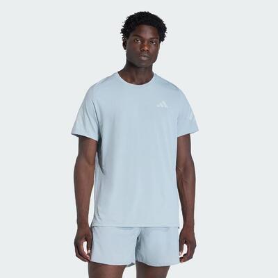 adi365 Climacool T-Shirt
