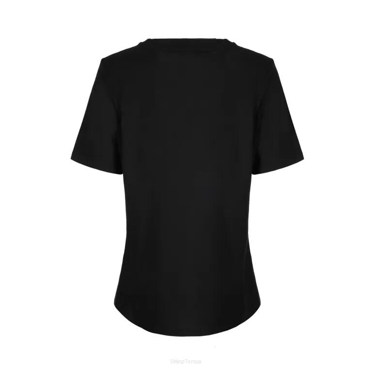 Koszulka tenisowa Diadora L. T-Shirt SS ESS. Sports 3/3