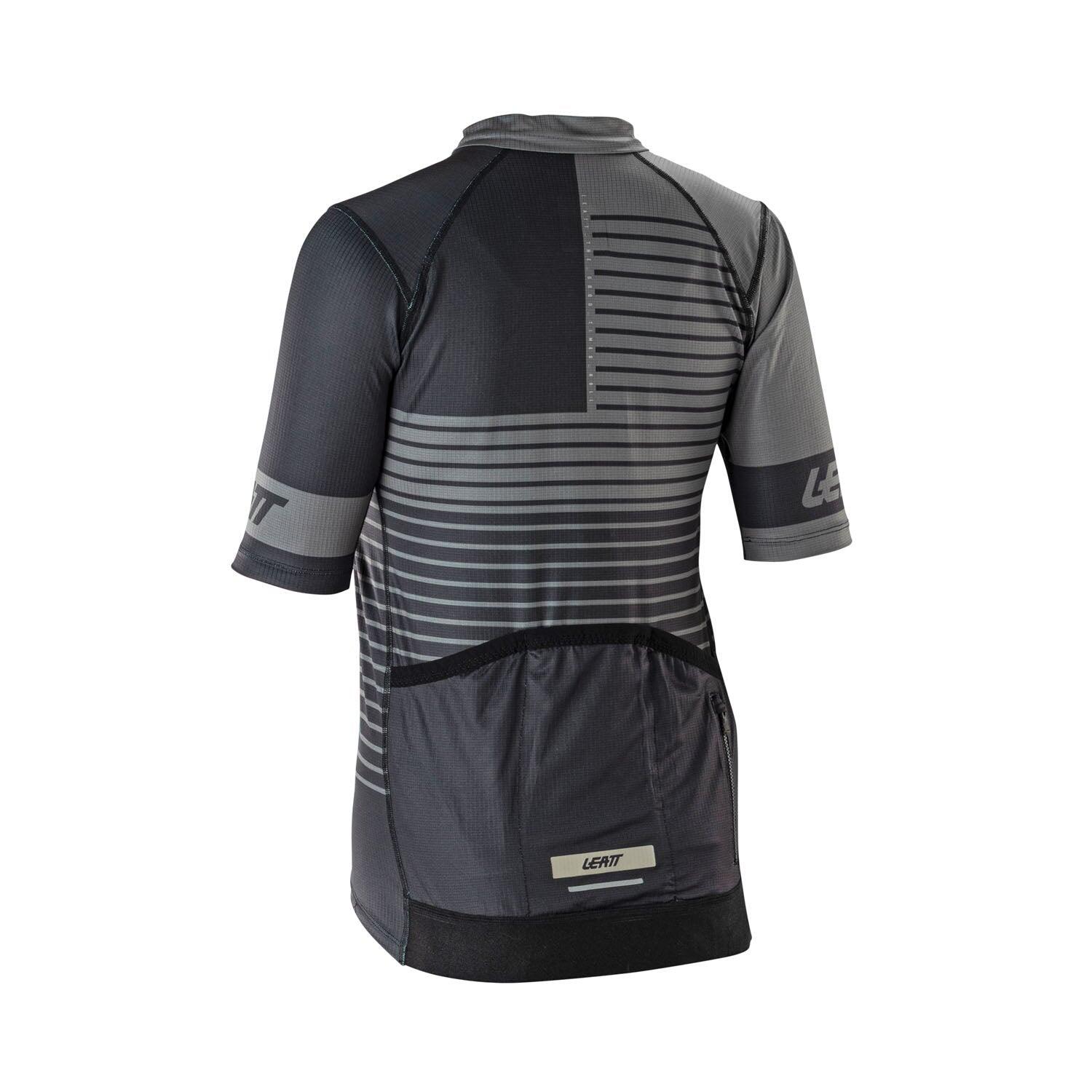 Maglia da donna Leatt Endurance 3.0 2/4