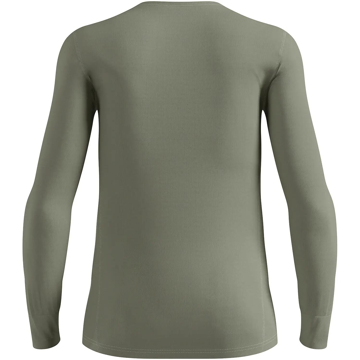 Unterhemd BL TOP Crew neck 2/6