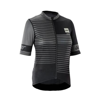 Leatt Maillot technique Endurance 3.0 pour femme
