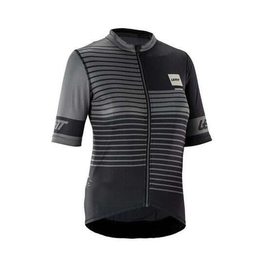 Leatt Maillot technique Endurance 3.0 pour femme
