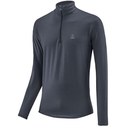 Herren Rolli MIDLAYER TRANSTEX