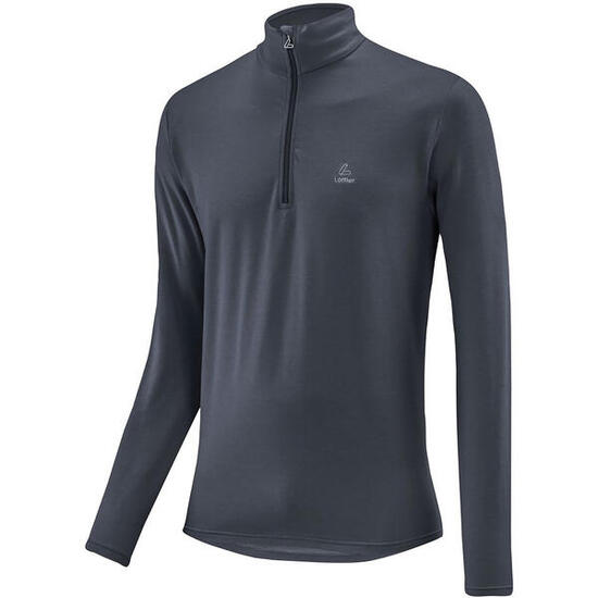 Herren Rolli MIDLAYER TRANSTEX
