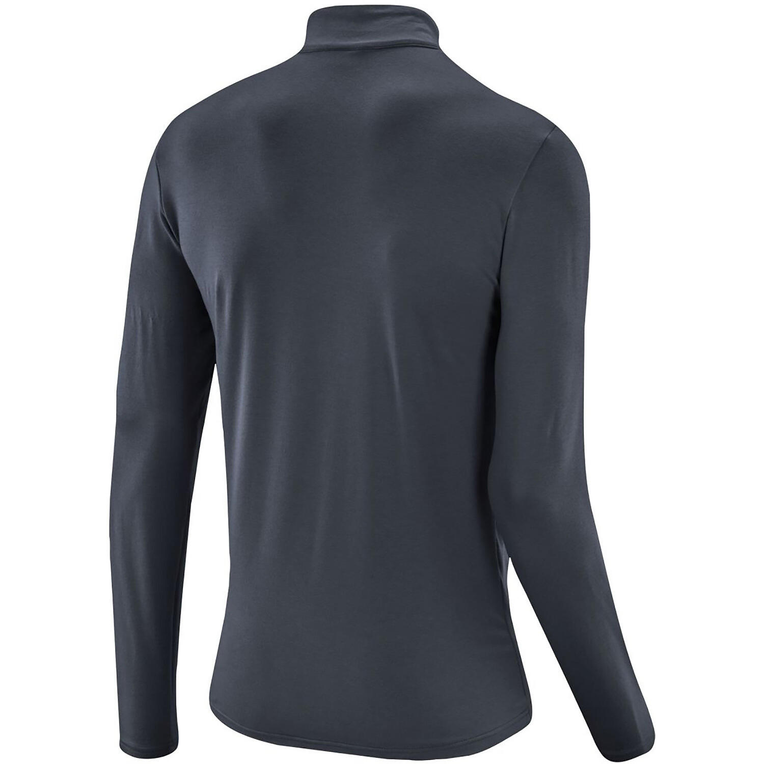 Herren Rolli MIDLAYER TRANSTEX 2/2