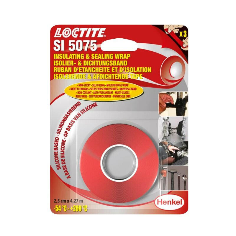 LOCTITE picture