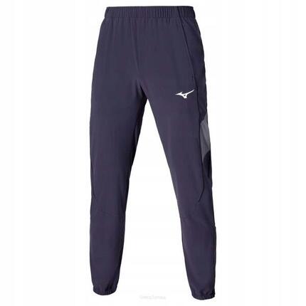 Spodnie tenisowe Mizuno Frontier Shadow Pants