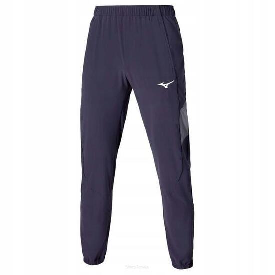 Spodnie tenisowe Mizuno Frontier Shadow Pants