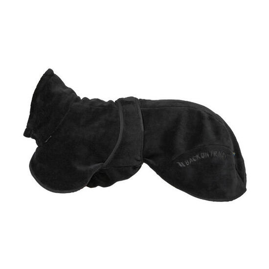 Cappotto per cane Sec Back on Track Bay