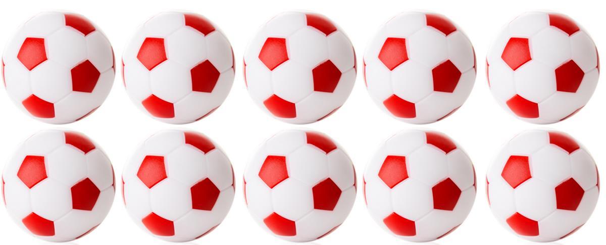 Sportsbal Kuebler Sport Kicker (x10) 1/1