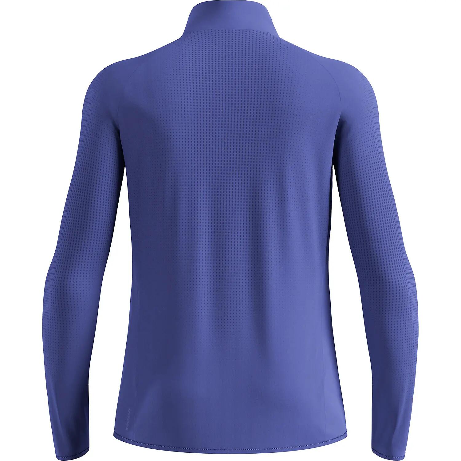 Jacke ZEROWEIGHT WARM HYBRID 2/7