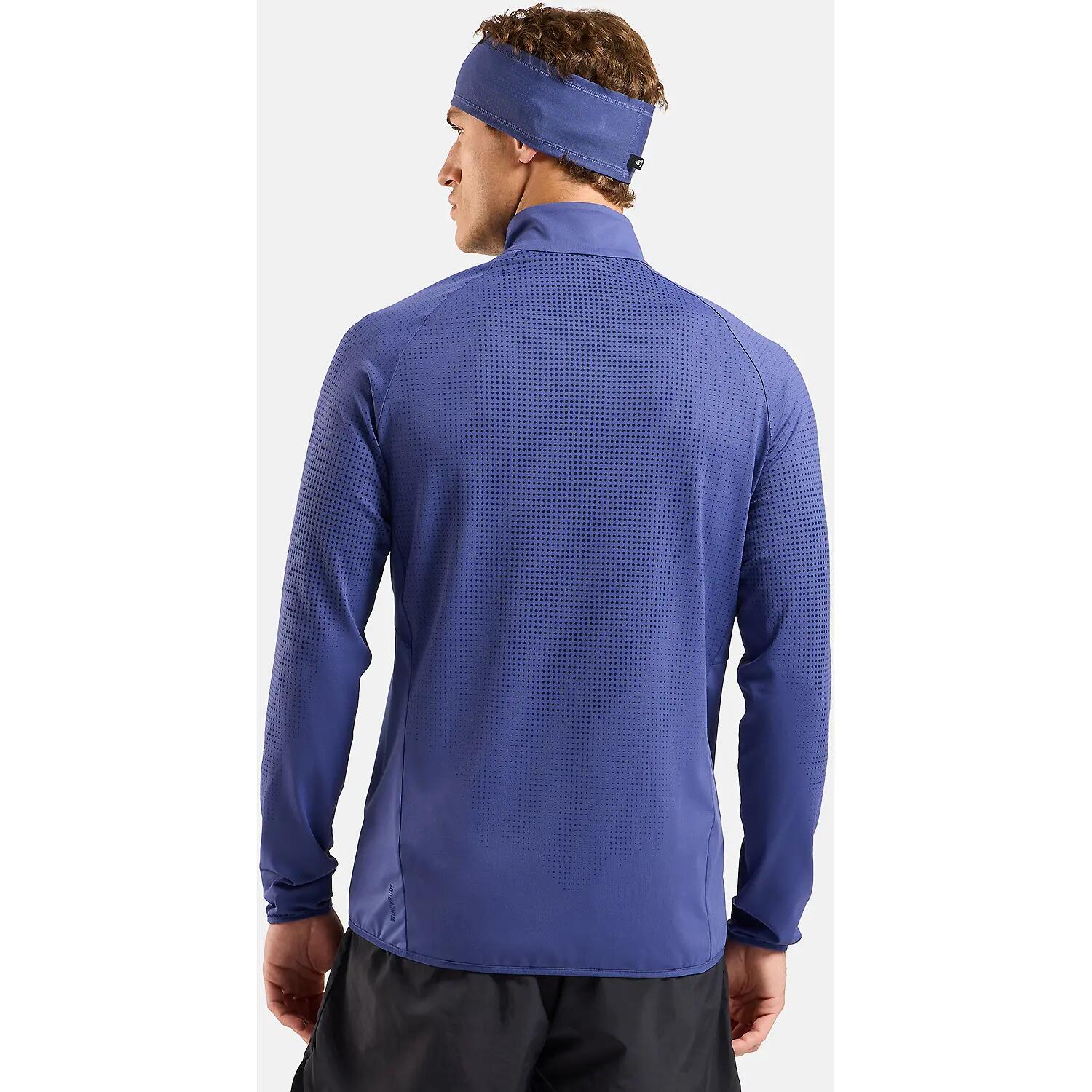 Jacke ZEROWEIGHT WARM HYBRID 4/7