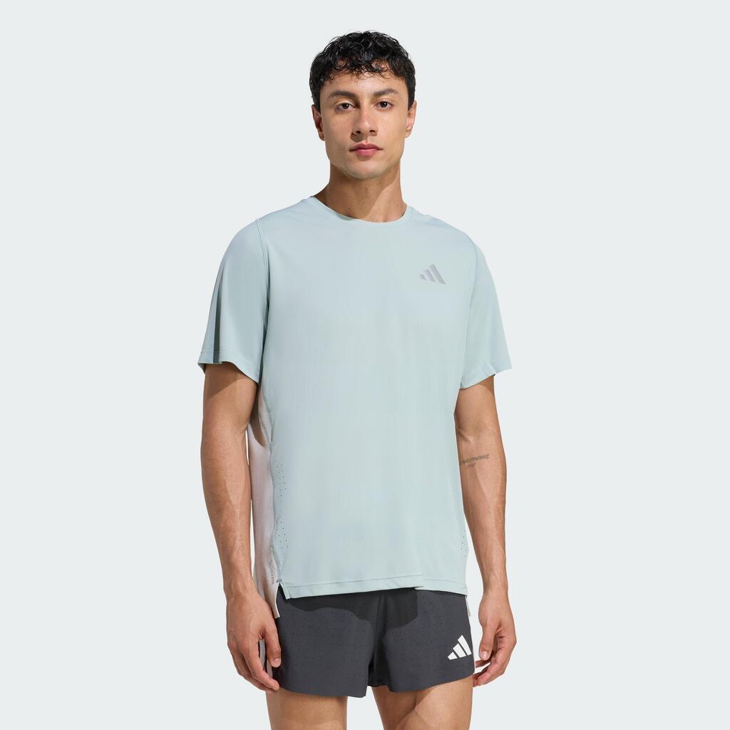 adi365Breeze Running Tee