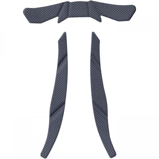 Guarnizione Kask Utopia