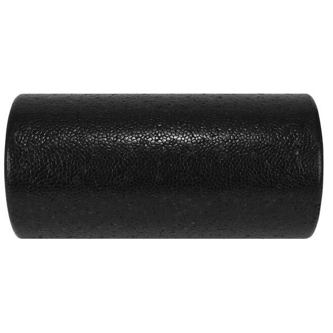 c5559c81-7343-4e59-b34b-aa73be01ba33_novar