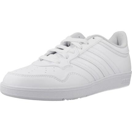 Zapatillas mujer Adidas Hoops 4.0 W