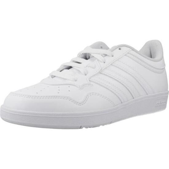 Zapatillas mujer Adidas Hoops 4.0 W