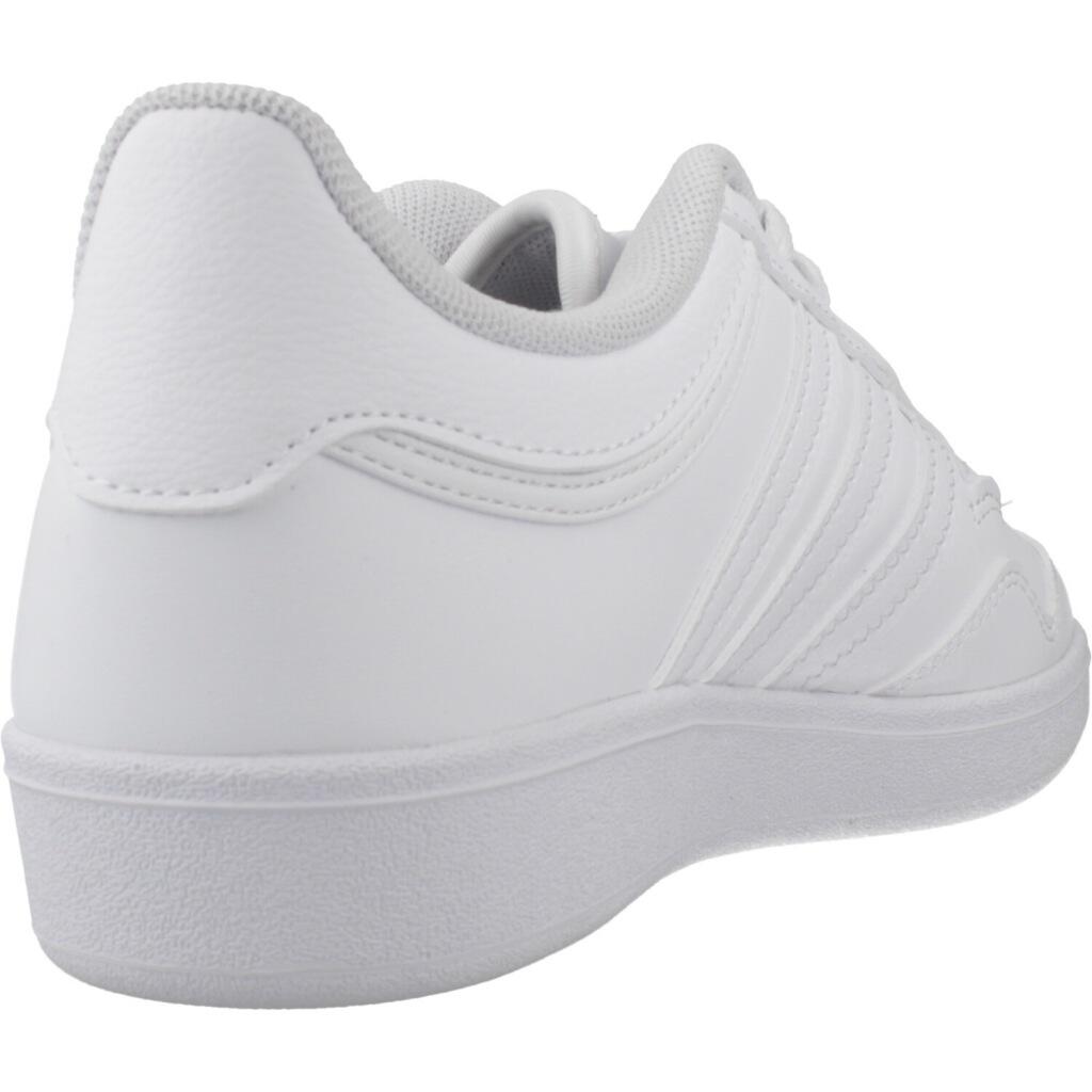 Zapatillas mujer Adidas Hoops 4.0 W 3/15