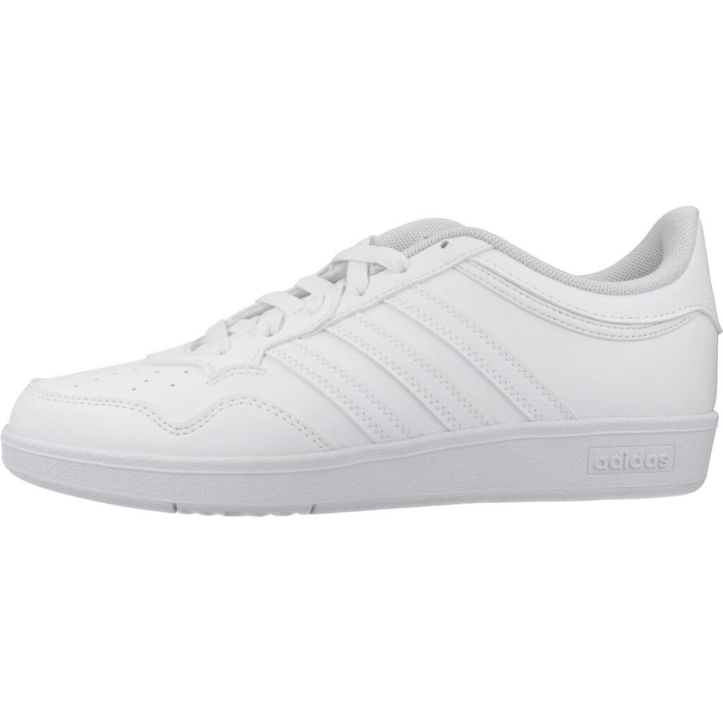 Zapatillas mujer Adidas Hoops 4.0 W 2/15