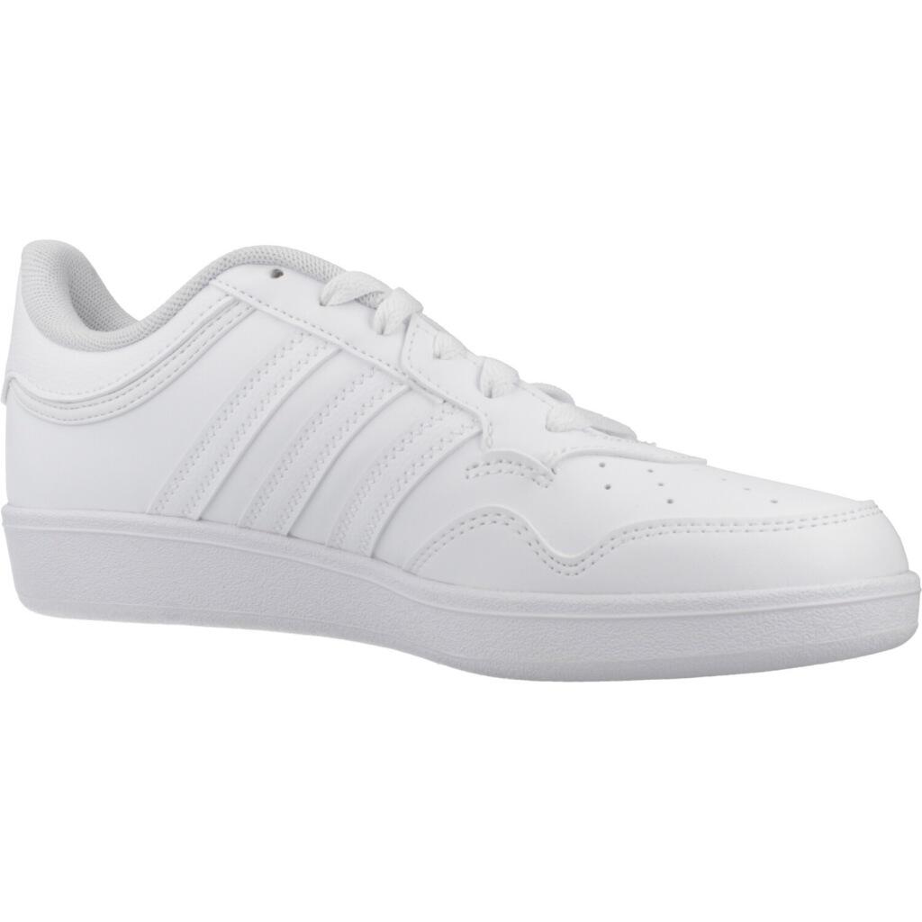 Zapatillas mujer Adidas Hoops 4.0 W 5/15