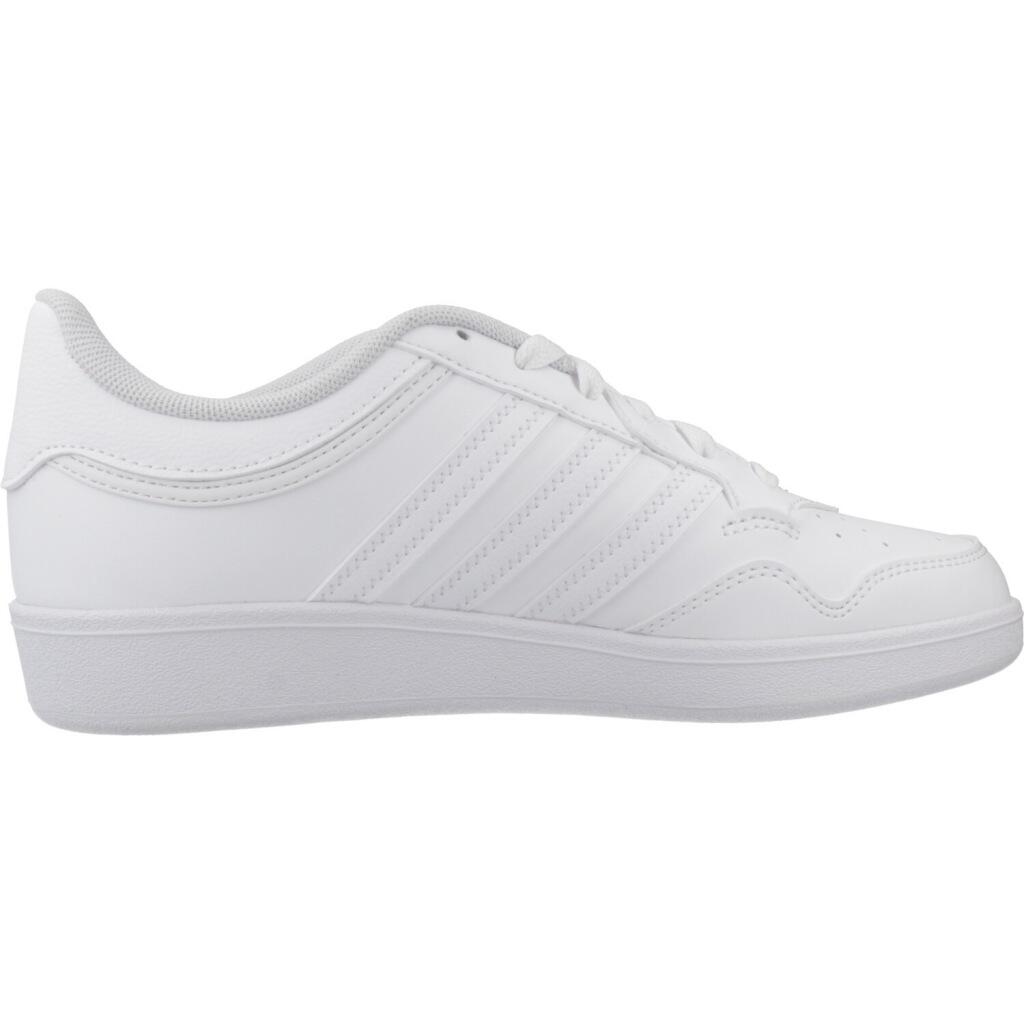 Zapatillas mujer Adidas Hoops 4.0 W 4/15