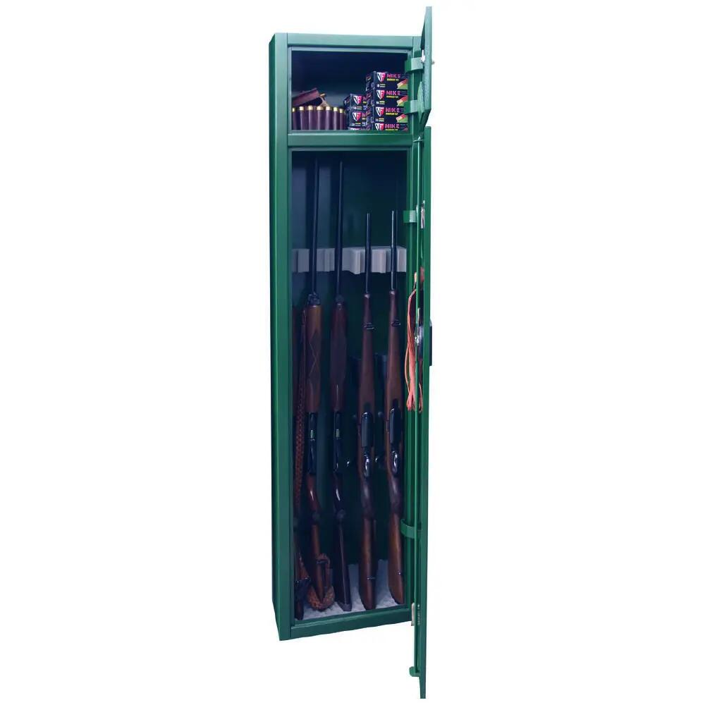 OEM picture