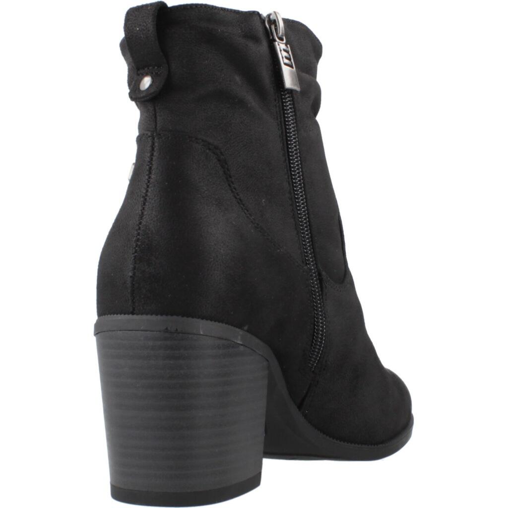 Mtng Modello 59501m Colore Nero 3/5
